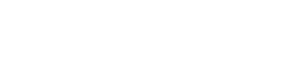 Rivals logo09